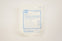 Medline NON27496 Bulkee Lite Conforming Gauze Bandage 2in x 3.5 yds 3-ply